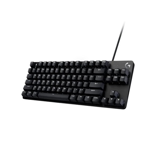 Logitech G413 TKL SE Tactile switch